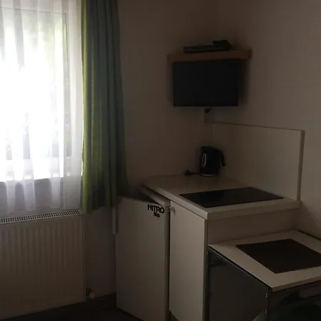 Arlberglife Campingplatz *